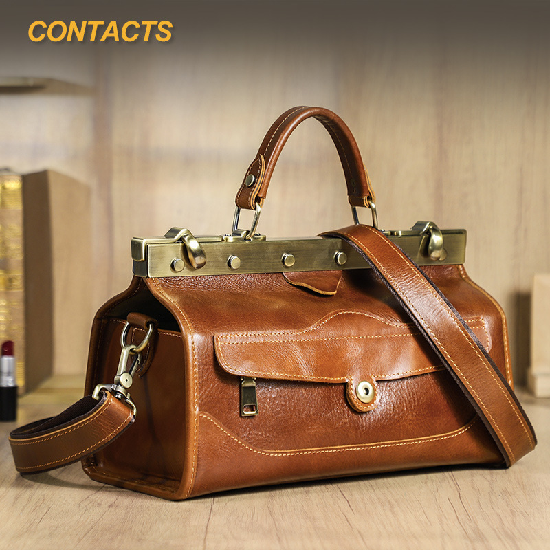 Luxury Bags & Leather Repair Of Atlanta Photos - Tas Tangan Wanita Kulit Sapi Full