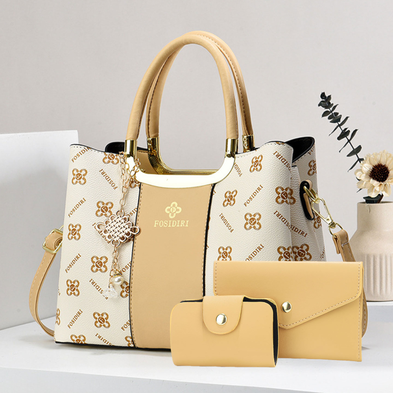 Luxury Bags & Leather Repair Of Atlanta Photos - Tas Tangan Wanita Mewah Cetak Berkualitas
