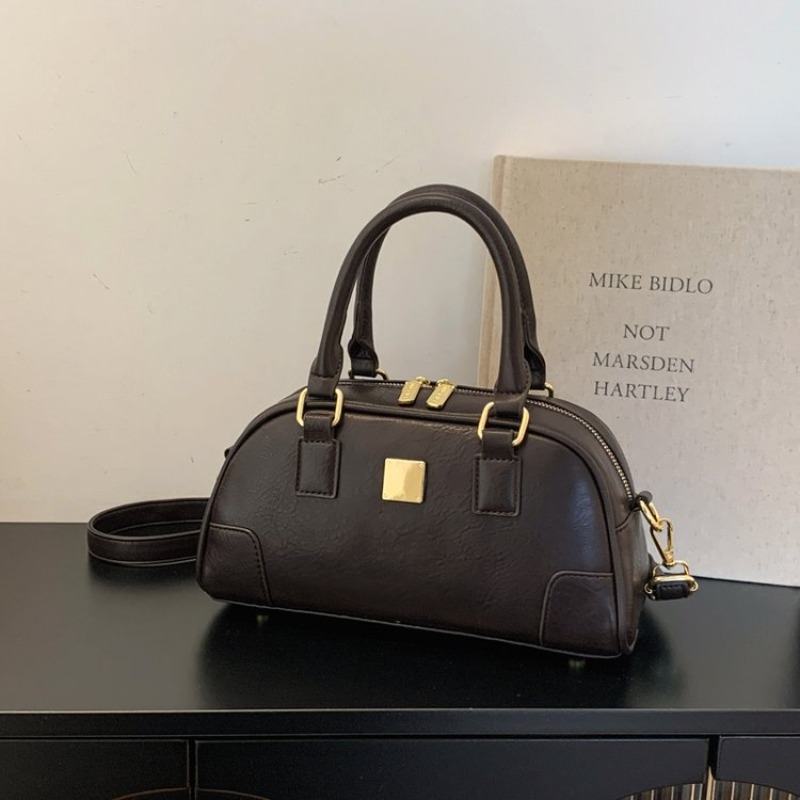Luxury Bags Paris - Tas Popok Merek Mewah Desainer Paris