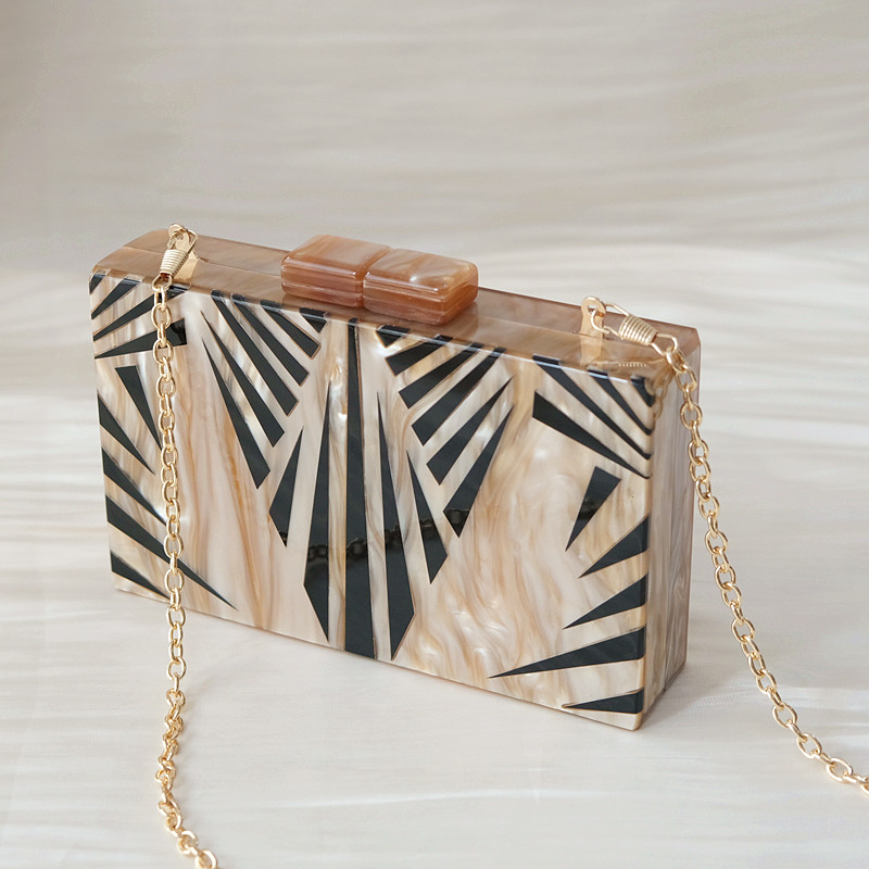 Luxury Bags Cute - Tas Tangan Trendi Baru Tas Wanita