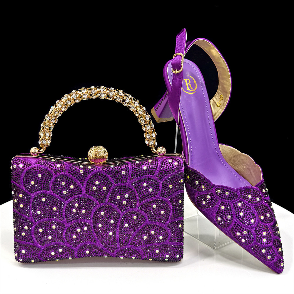 Luxury Bags Gr - Sepatu dan Tas Tangan Mewah Buatan