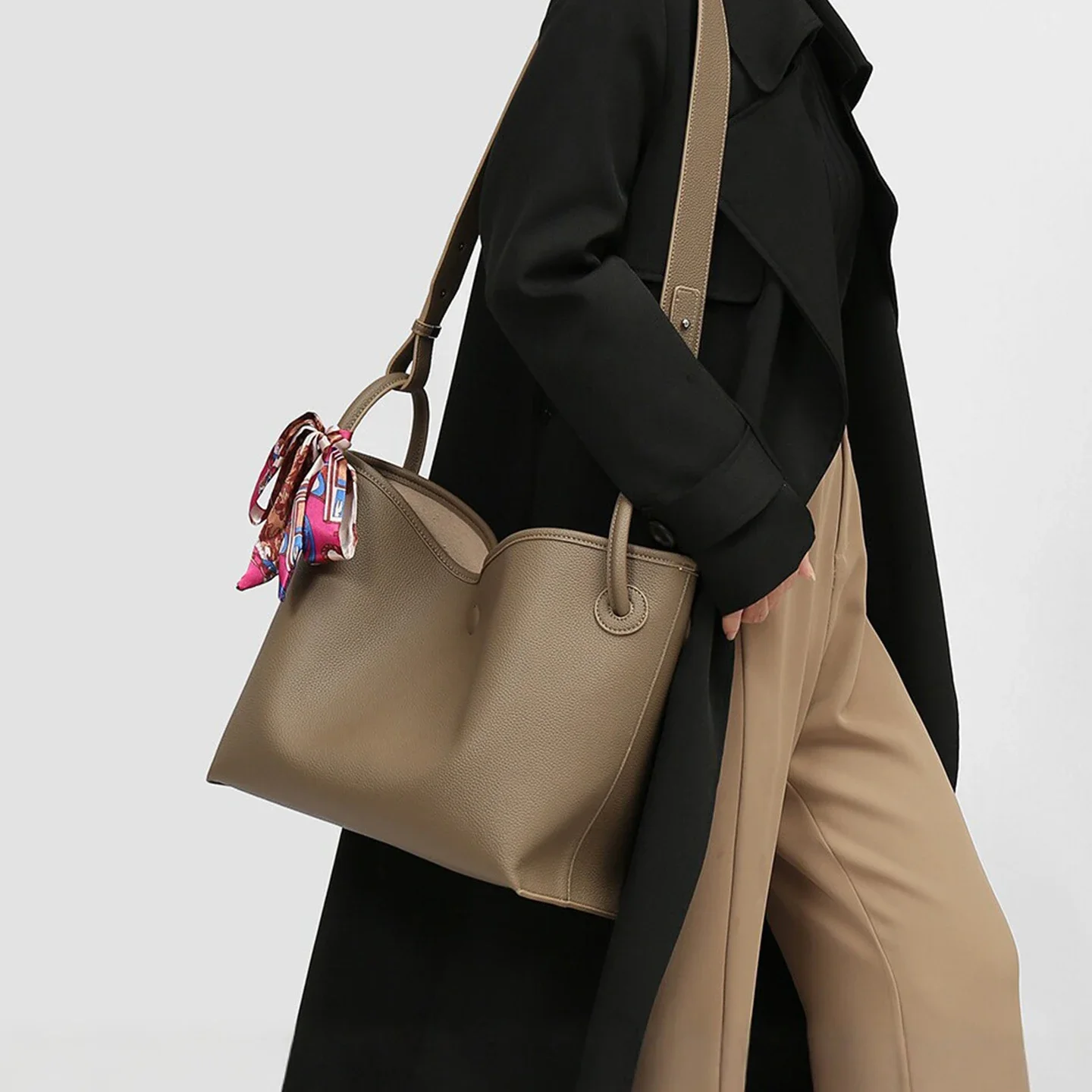 Luxury Bags & Leather Repair Of Atlanta Photos - Tas Tangan Wanita Mewah Berkualitas Tinggi