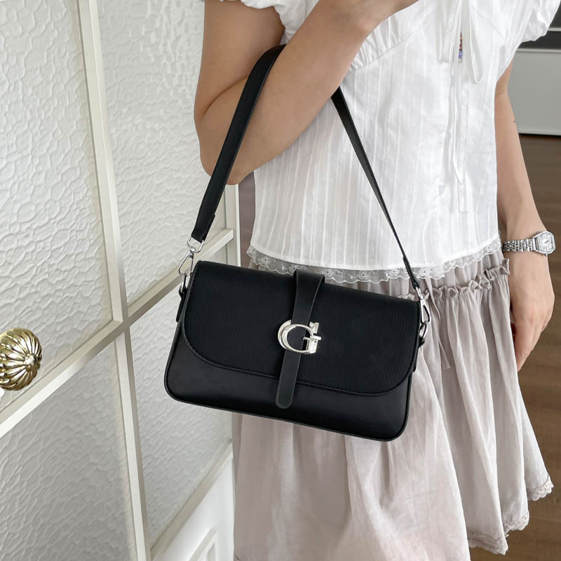 Luxury Bags Cute - Tas Selempang Wanita 2026 Baru Tas