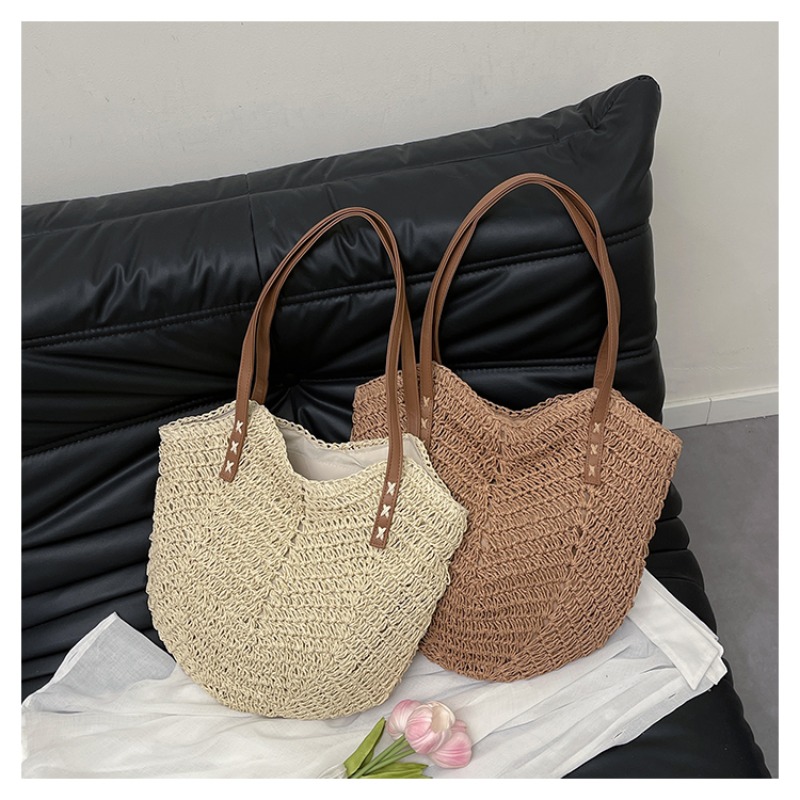 Luxury Bags Paris - Tas Popok Merek Mewah Wanita Tas