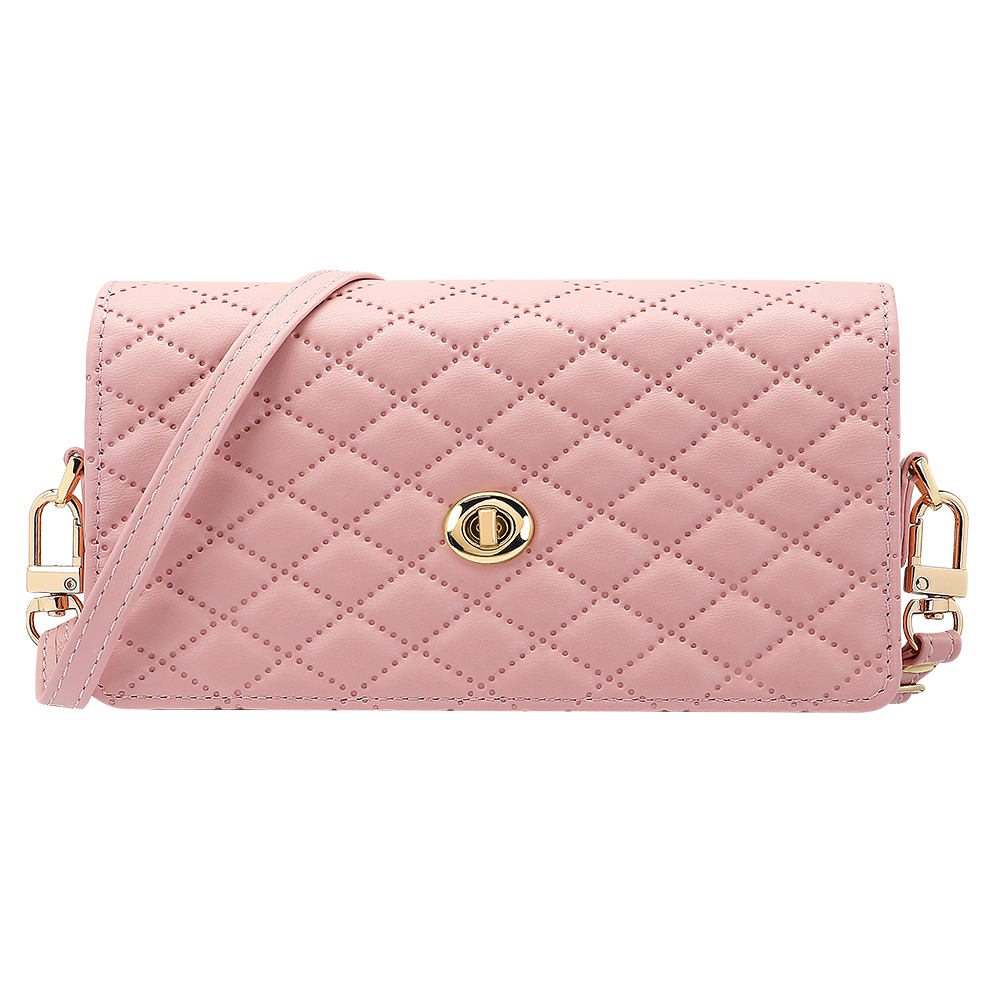 Luxury Bags & Leather Repair Of Atlanta Photos - Kompatibel dengan Galaxy Z Lipat 7