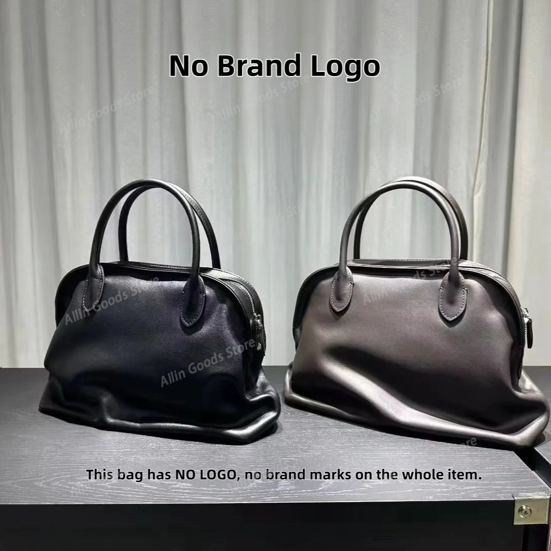 Luxury Bags Gr - Tas Tote Mini Kulit Sapi Asli