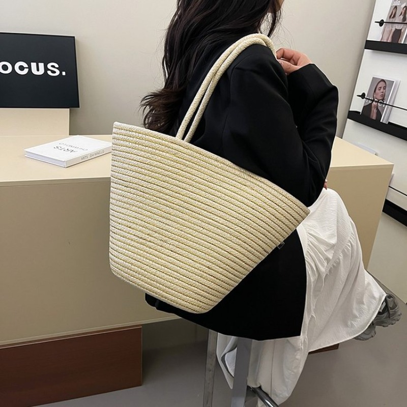 Luxury Bags Paris - Tas Selempang Wanita Desainer Klasik Paris,