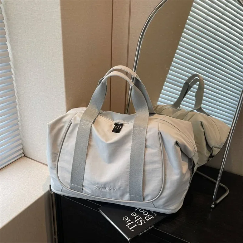 Luxury Bags Paris - Tas Popok Kulit Klasik dan Trendi