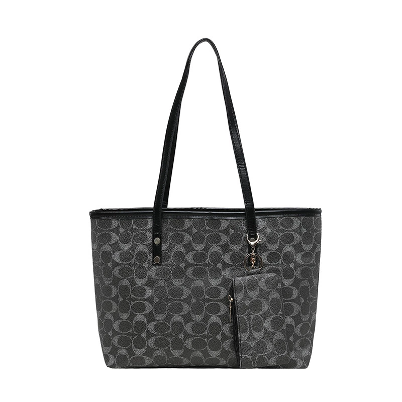 Luxury Bags Paris - Tas Tangan Wanita Desainer Mewah Satu