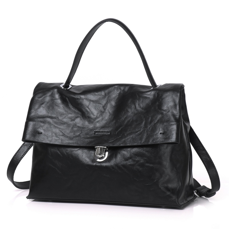Luxury Bags Gr - Tas Selempang Kulit Wanita, Tas Messenger