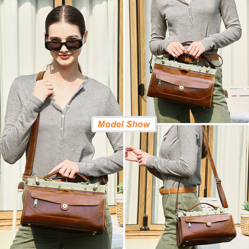 Tas Tangan Wanita Kulit Sapi F - Luxury Bags & Leather Repair Of Atlanta Photos ulasan dan harga