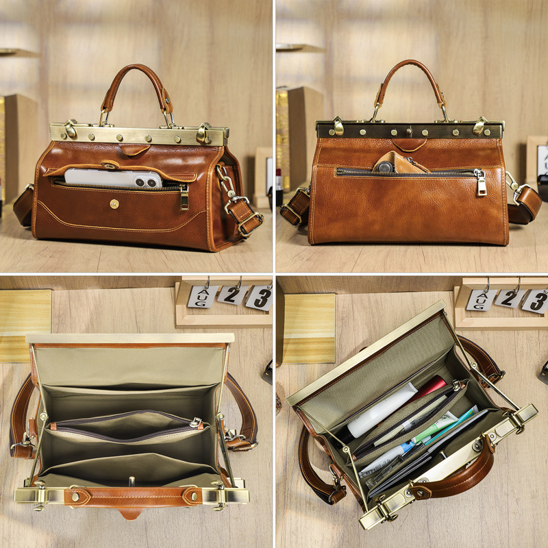 Tas Tangan Wanita Kulit Sapi F - Luxury Bags & Leather Repair Of Atlanta Photos ulasan dan harga