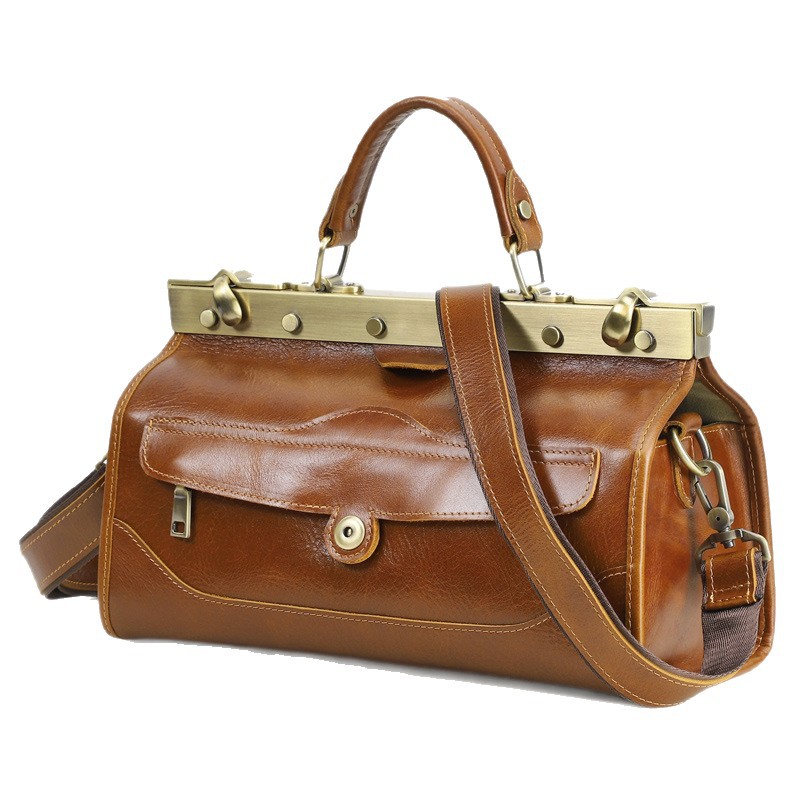 Tas Tangan Wanita Kulit Sapi F - Luxury Bags & Leather Repair Of Atlanta Photos ulasan dan harga