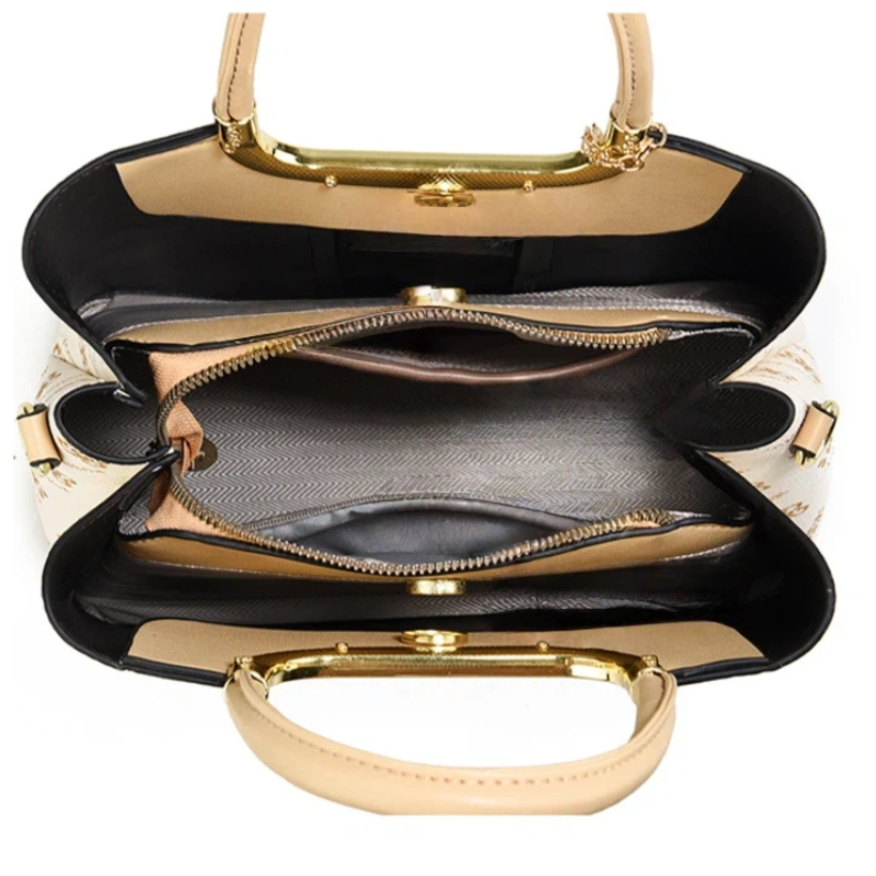 Tas Tangan Wanita Mewah Cetak  - Luxury Bags & Leather Repair Of Atlanta Photos ulasan dan harga