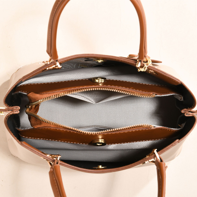 Tas tangan bordir gaya Cina un - Luxury Bags & Leather Repair Of Atlanta Photos ulasan dan harga