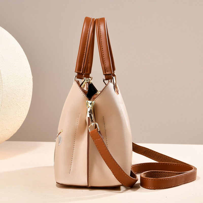 Tas tangan bordir gaya Cina un - Luxury Bags & Leather Repair Of Atlanta Photos ulasan dan harga