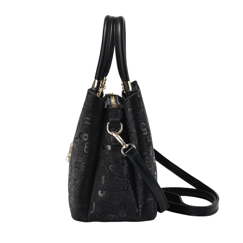Set Tas Tangan Wanita 3-in-1,  - Luxury Bags & Leather Repair Of Atlanta Photos ulasan dan harga