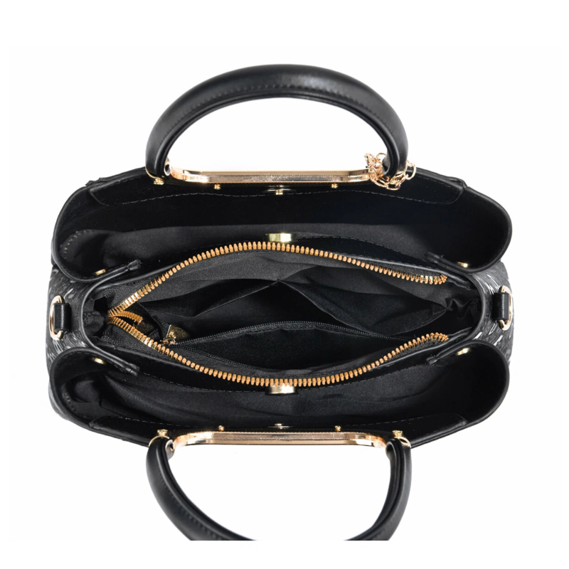 Set Tas Tangan Wanita 3-in-1,  - Luxury Bags & Leather Repair Of Atlanta Photos ulasan dan harga