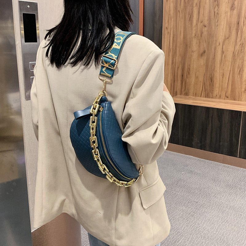 Tas dada rantai mewah baru unt - Luxury Bags Cute ulasan dan harga