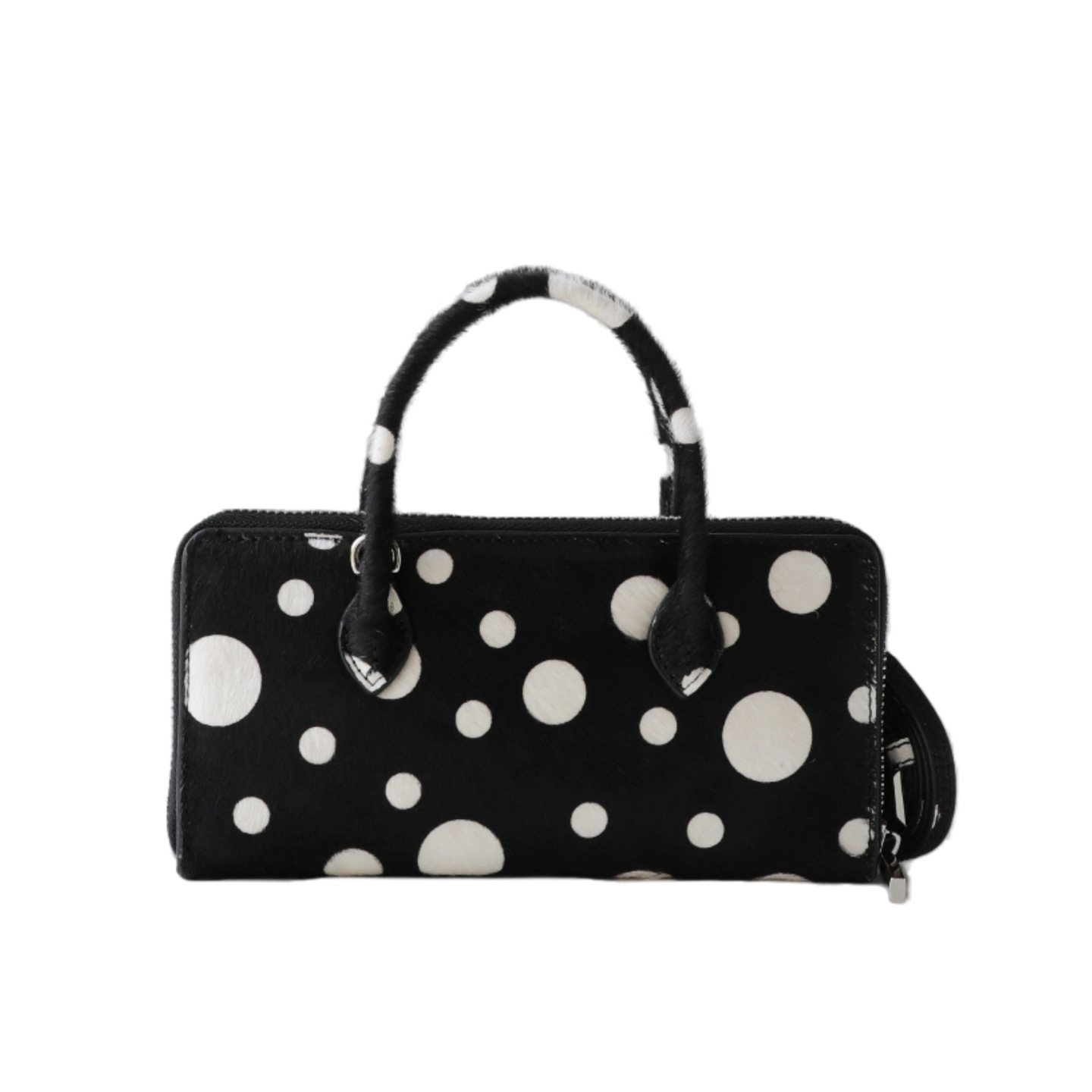 Tas Selempang Wanita Desainer  - Luxury Bags Gr ulasan dan harga
