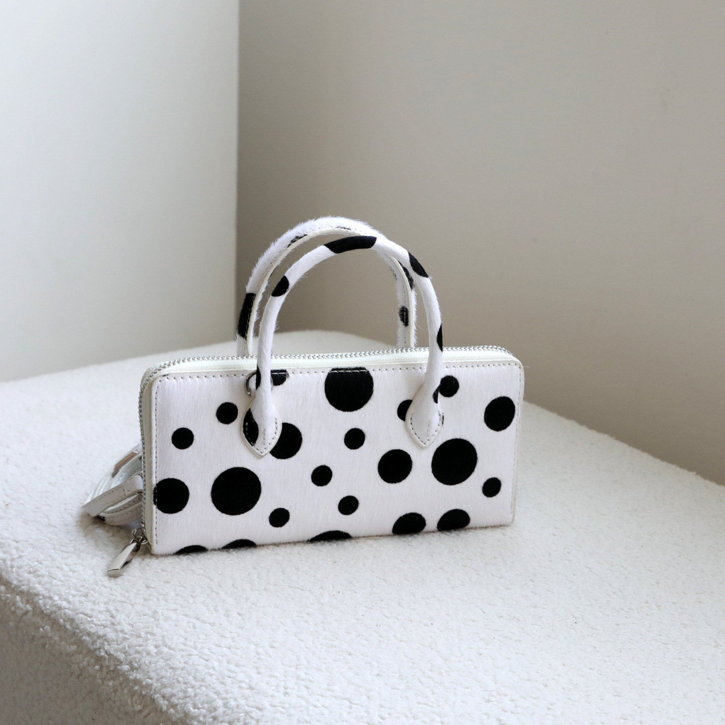 Tas Selempang Wanita Desainer  - Luxury Bags Gr ulasan dan harga