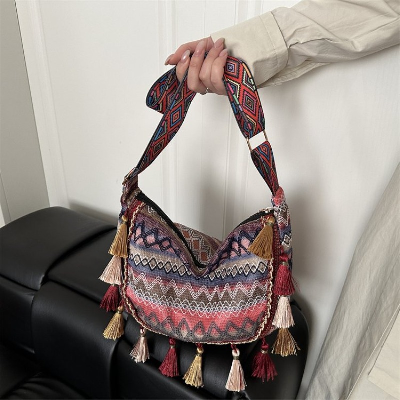 Tas Popok Superstar Terbaik, T - Luxury Bags Paris ulasan dan harga
