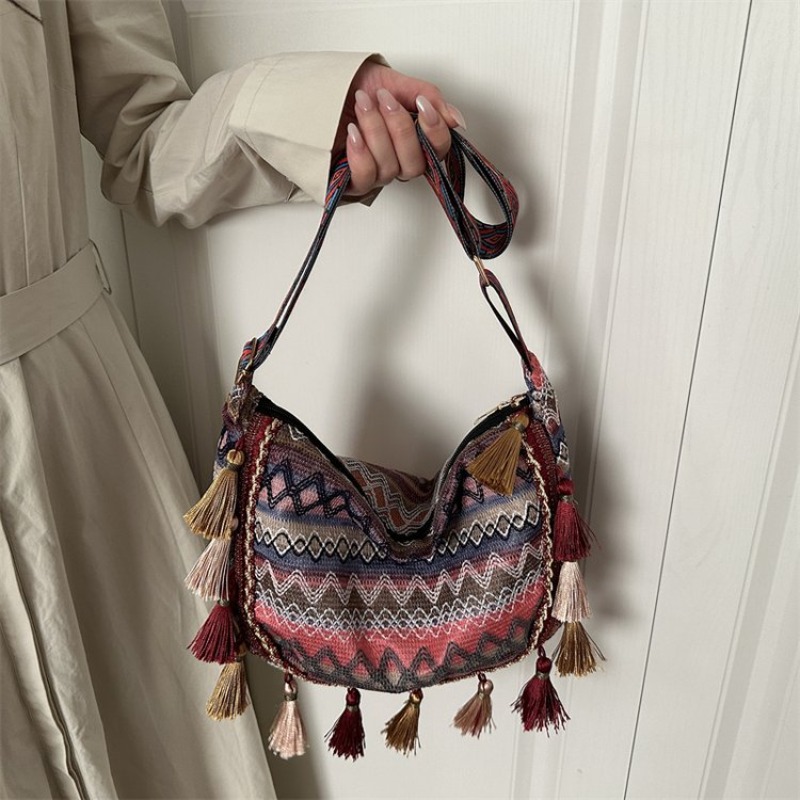 Tas Popok Superstar Terbaik, T - Luxury Bags Paris ulasan dan harga