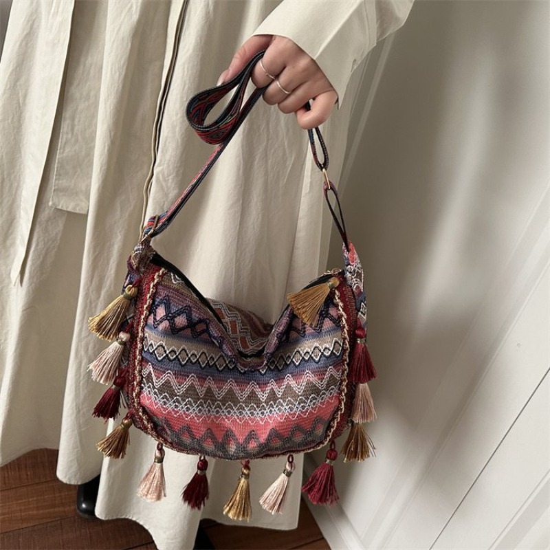 Tas Popok Superstar Terbaik, T - Luxury Bags Paris ulasan dan harga