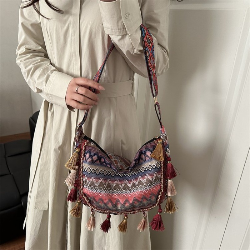 Tas Popok Superstar Terbaik, T - Luxury Bags Paris ulasan dan harga