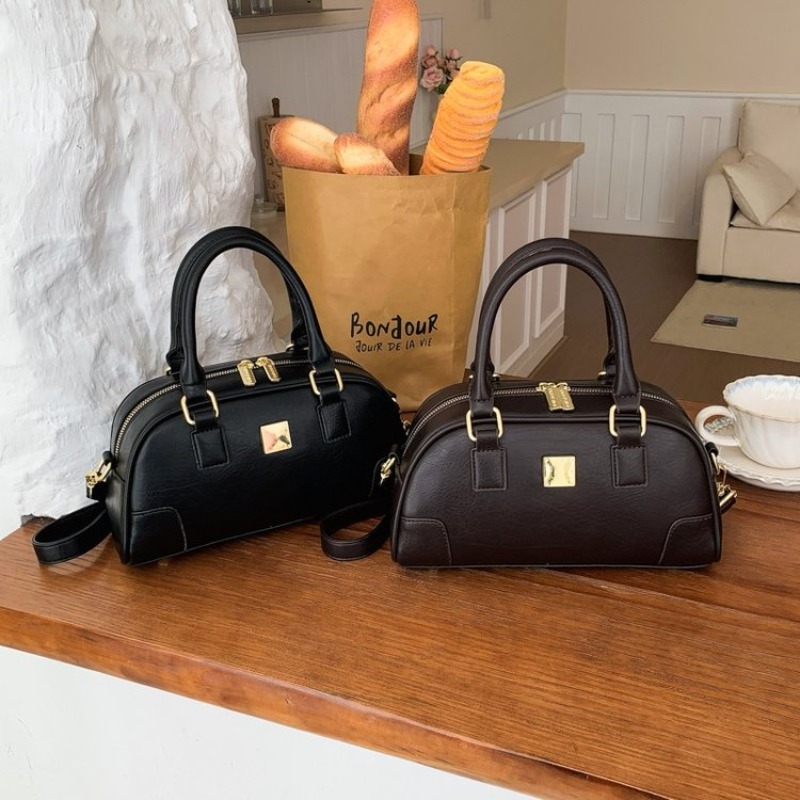 Tas Popok Merek Mewah Desainer - Luxury Bags Paris ulasan dan harga