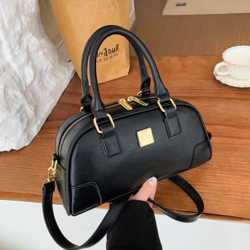 Tas Popok Merek Mewah Desainer - Luxury Bags Paris ulasan dan harga