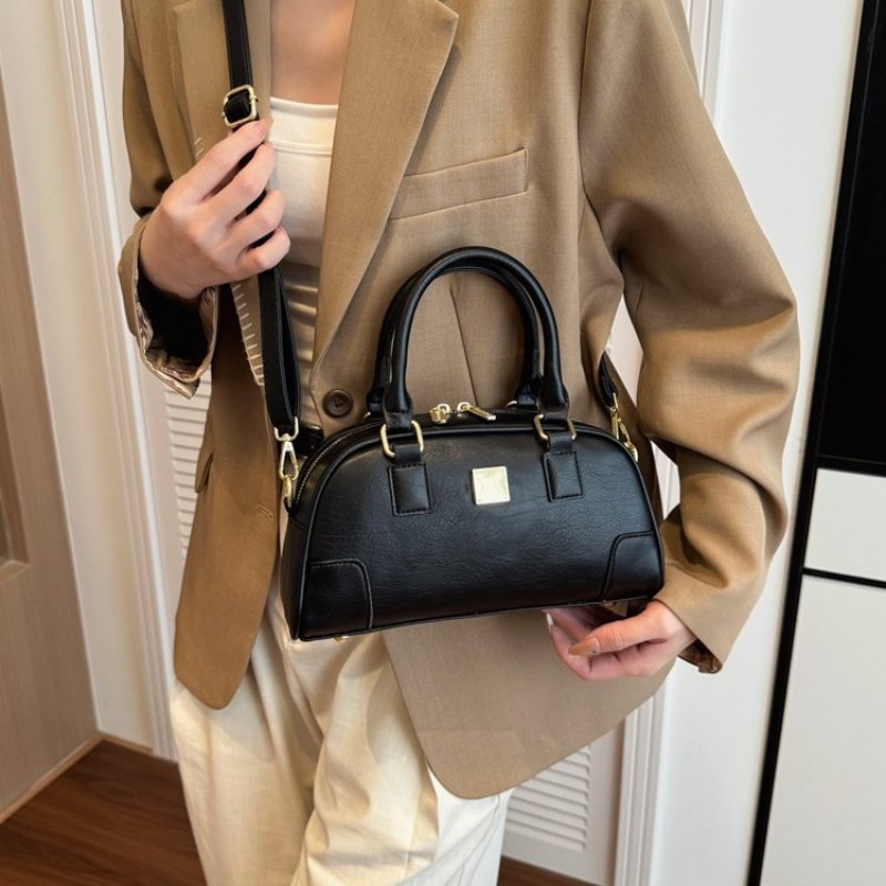 Tas Popok Merek Mewah Desainer - Luxury Bags Paris ulasan dan harga