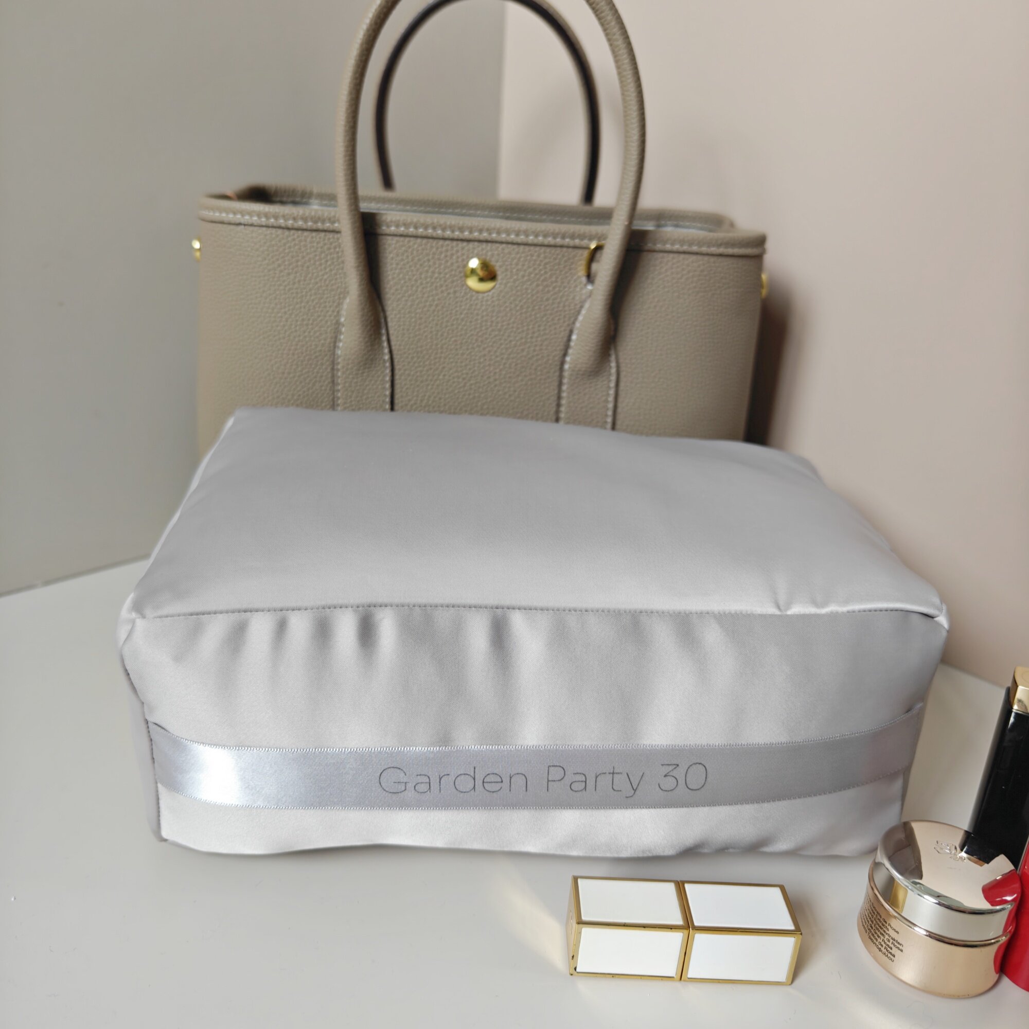 Cocok untuk Tas Tangan Wanita  - Luxury Bags & Leather Repair Of Atlanta Photos ulasan dan harga