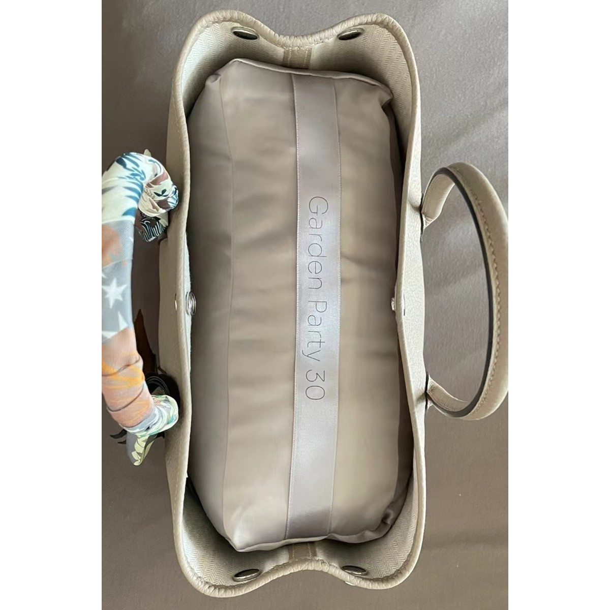 Cocok untuk Tas Tangan Wanita  - Luxury Bags & Leather Repair Of Atlanta Photos ulasan dan harga