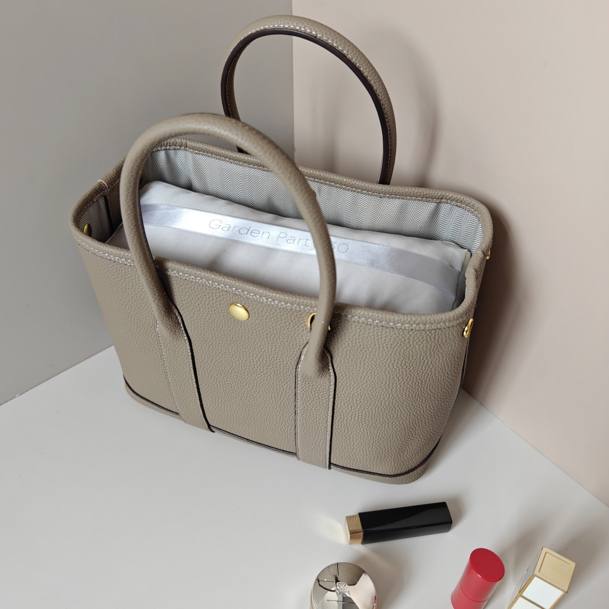 Cocok untuk Tas Tangan Wanita  - Luxury Bags & Leather Repair Of Atlanta Photos ulasan dan harga
