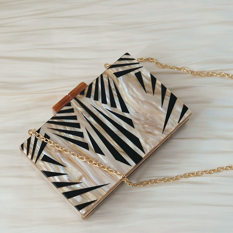Tas Tangan Trendi Baru Tas Wan - Luxury Bags Cute ulasan dan harga