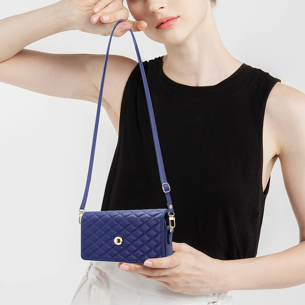 Tas Dompet Ponsel Tali Selempa - Luxury Bags & Leather Repair Of Atlanta Photos ulasan dan harga