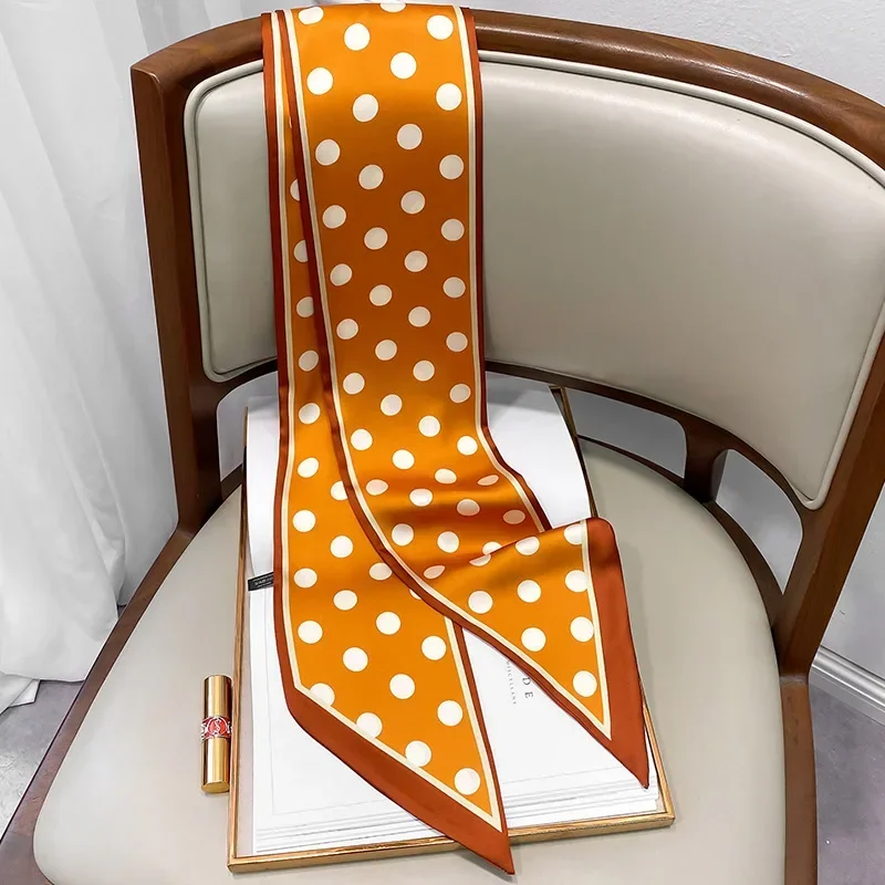 Desain Cetak Syal Tipis Motif  - Luxury Bags Expensive ulasan dan harga