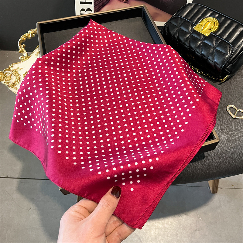 Mewah baru dicetak syal wanita - Luxury Bags Expensive ulasan dan harga
