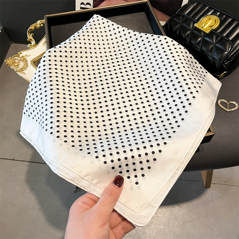 Mewah baru dicetak syal wanita - Luxury Bags Expensive ulasan dan harga