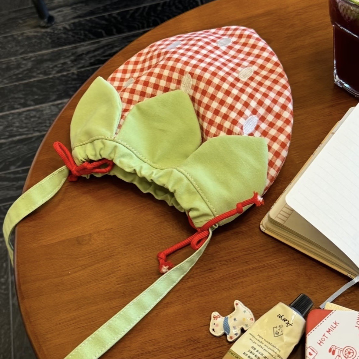 Tas Bahu Wanita Tas Selempang  - Luxury Bags Cute ulasan dan harga