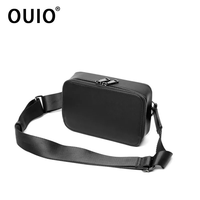 OUIO Tas Ponsel Universal Mini - Luxury Bags & Leather Repair Of Atlanta Photos ulasan dan harga