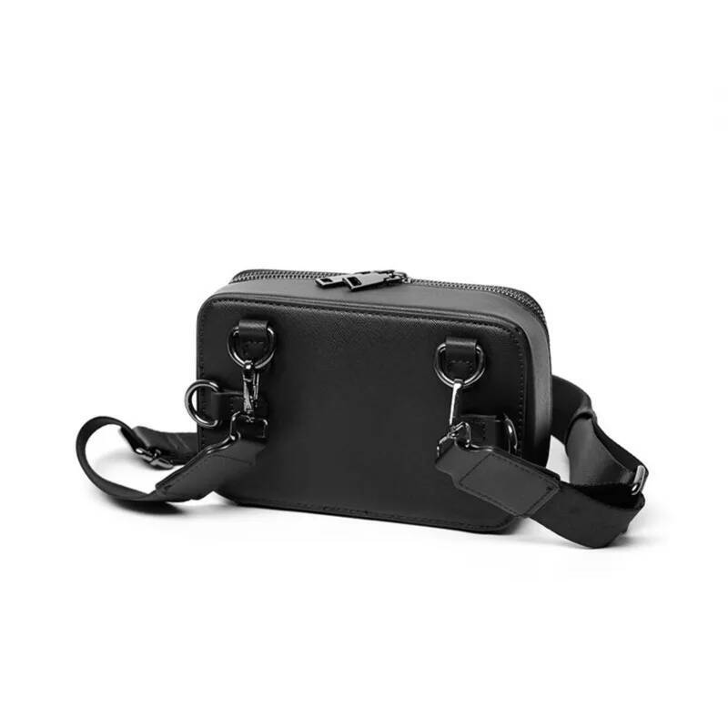 OUIO Tas Ponsel Universal Mini - Luxury Bags & Leather Repair Of Atlanta Photos ulasan dan harga