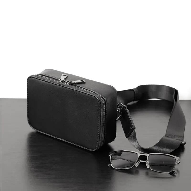 OUIO Tas Ponsel Universal Mini - Luxury Bags & Leather Repair Of Atlanta Photos ulasan dan harga
