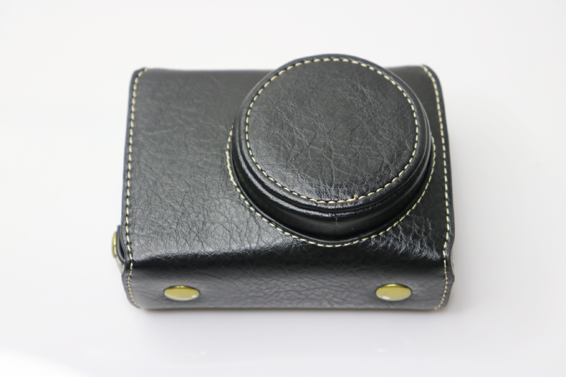 Tas Kamera Pola Buffalo Mewah, - Luxury Bags Gr ulasan dan harga