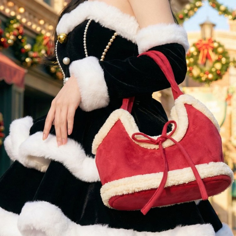 Tas Popok Superstar Terbaik, T - Luxury Bags Paris ulasan dan harga