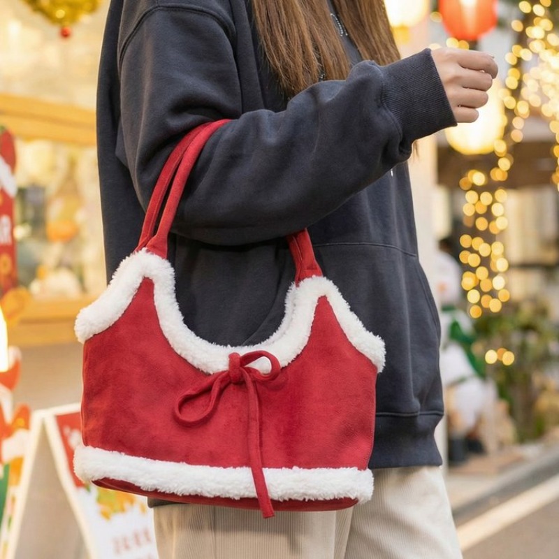 Tas Popok Superstar Terbaik, T - Luxury Bags Paris ulasan dan harga