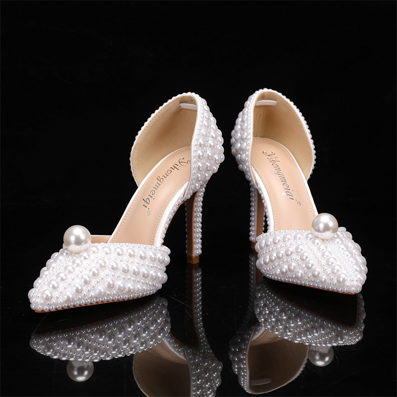 Set Tas dan Sepatu untuk Wanit - Luxury Bags Expensive ulasan dan harga