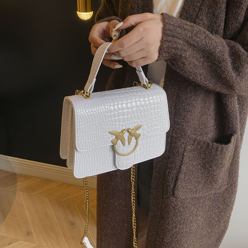 Tas Tote Wanita Mewah Kulit As - Luxury Bags Paris ulasan dan harga