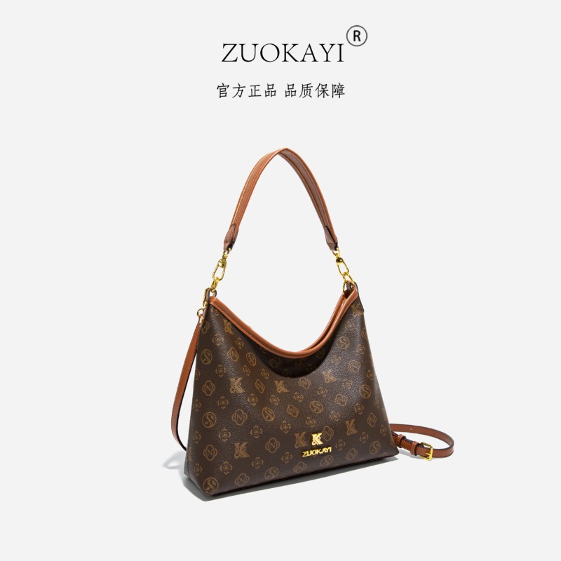 Tas Popok Desain Trendi Tas Ji - Luxury Bags Paris ulasan dan harga